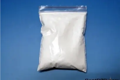 Sibutramine hcl 20mg bulk powder