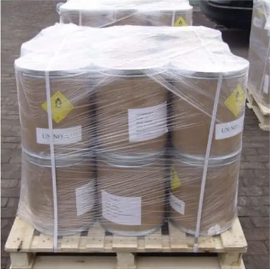 Orlistat Powder
