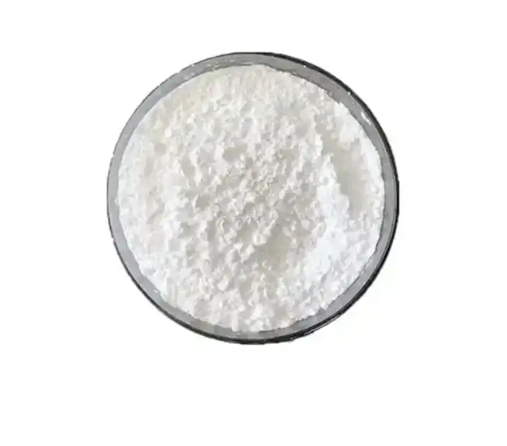 Glibenclamide Powder