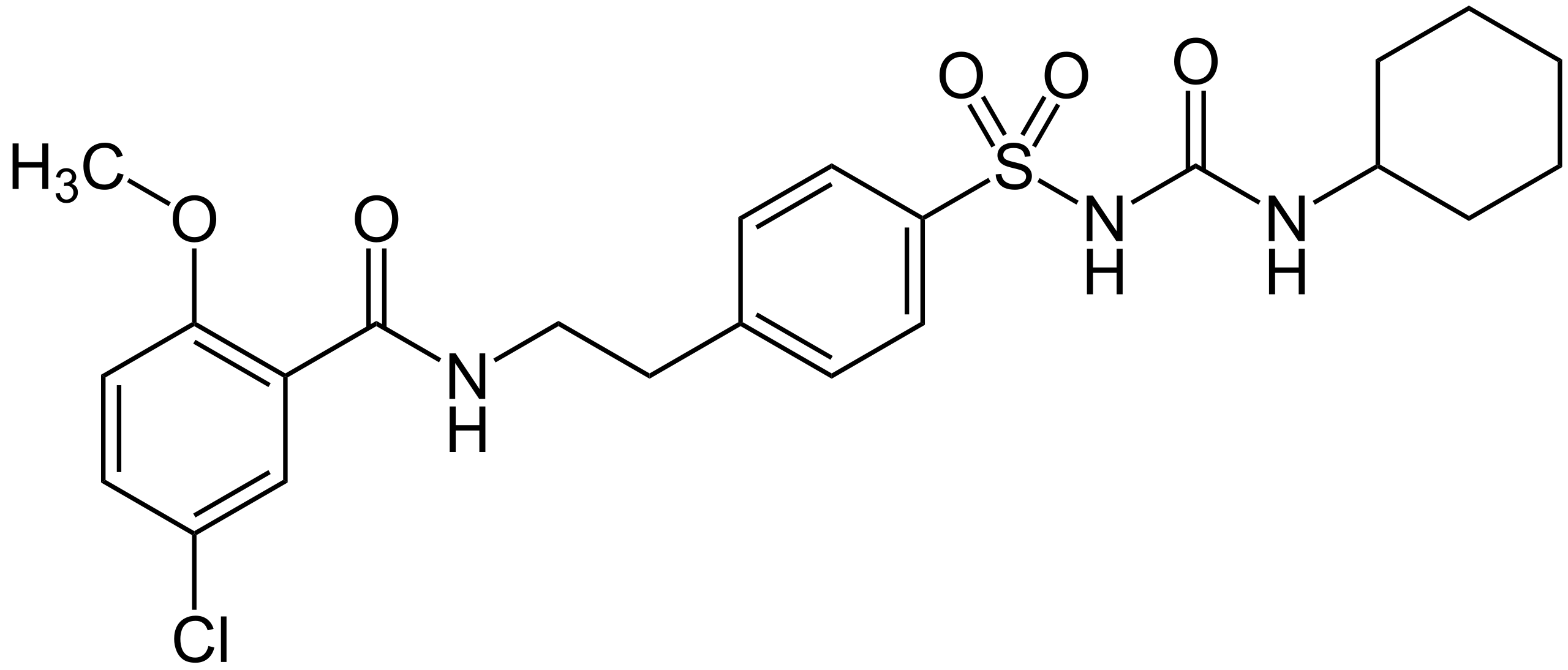 Sildenafil Powder