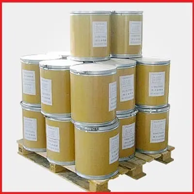 Tadalafil Powder