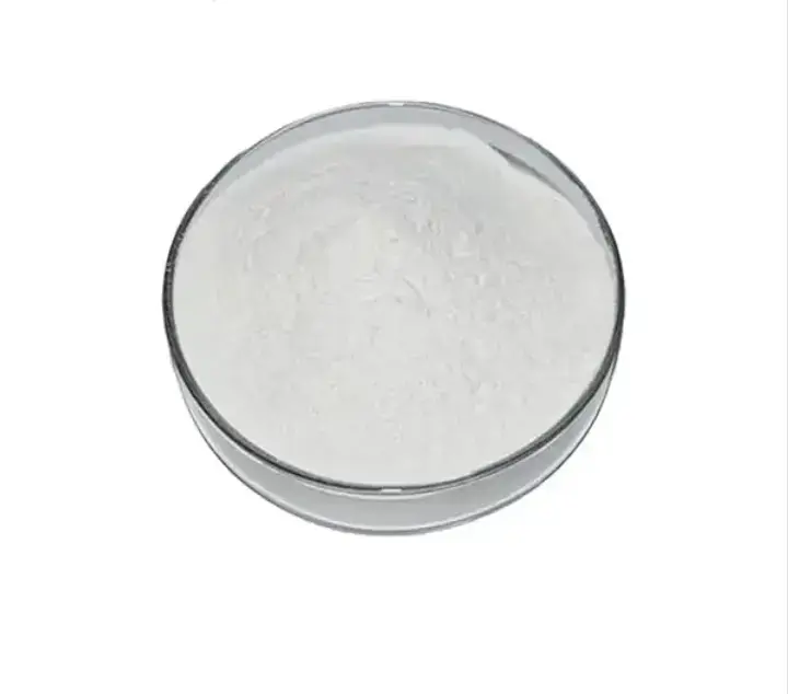 Sibutramine Hydrochloride Powder