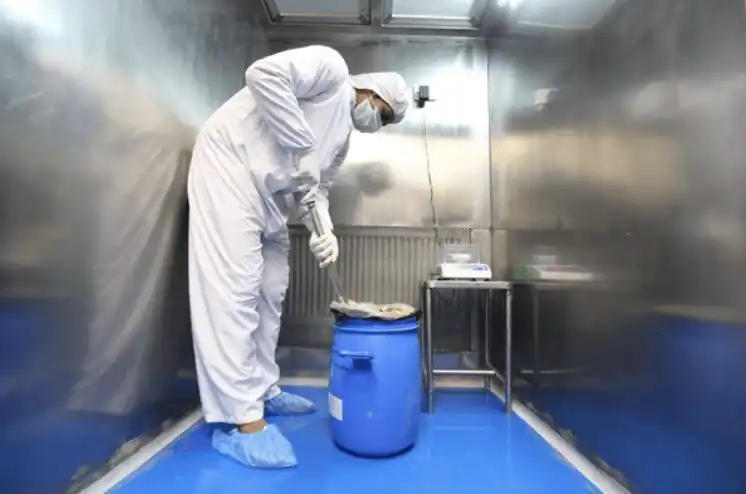 Sibutramine Hydrochloride Powder Sibutramine Hydrochloride Powder