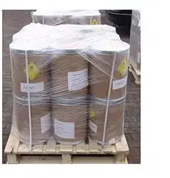 Sibutramine Hydrochloride Powder