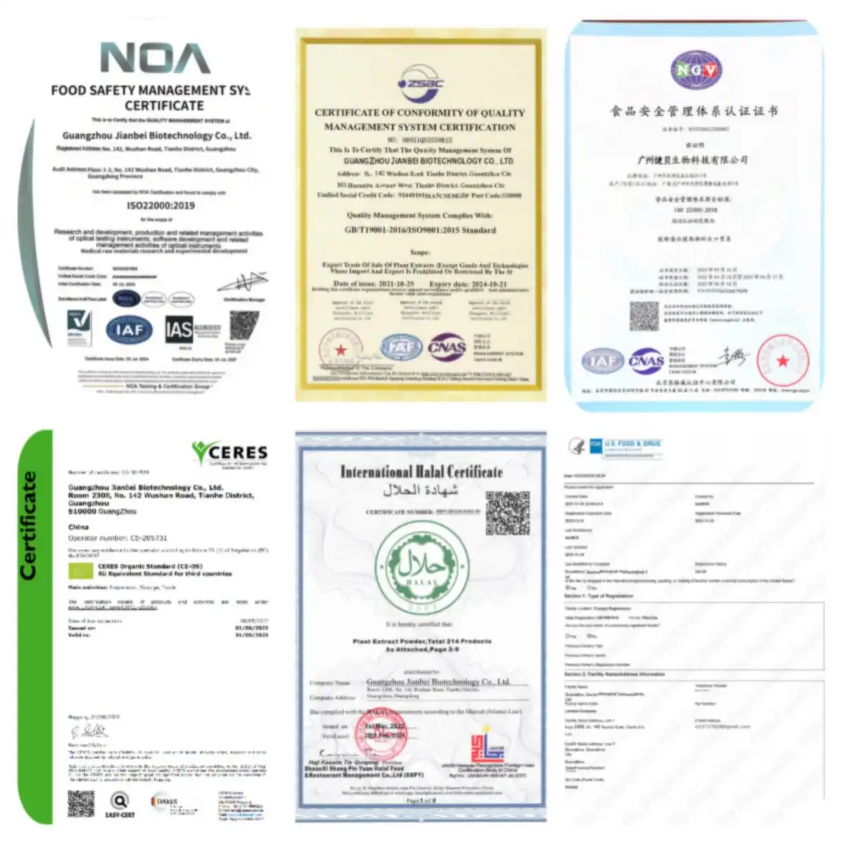 Sibutramine Hydrochloride Powder
