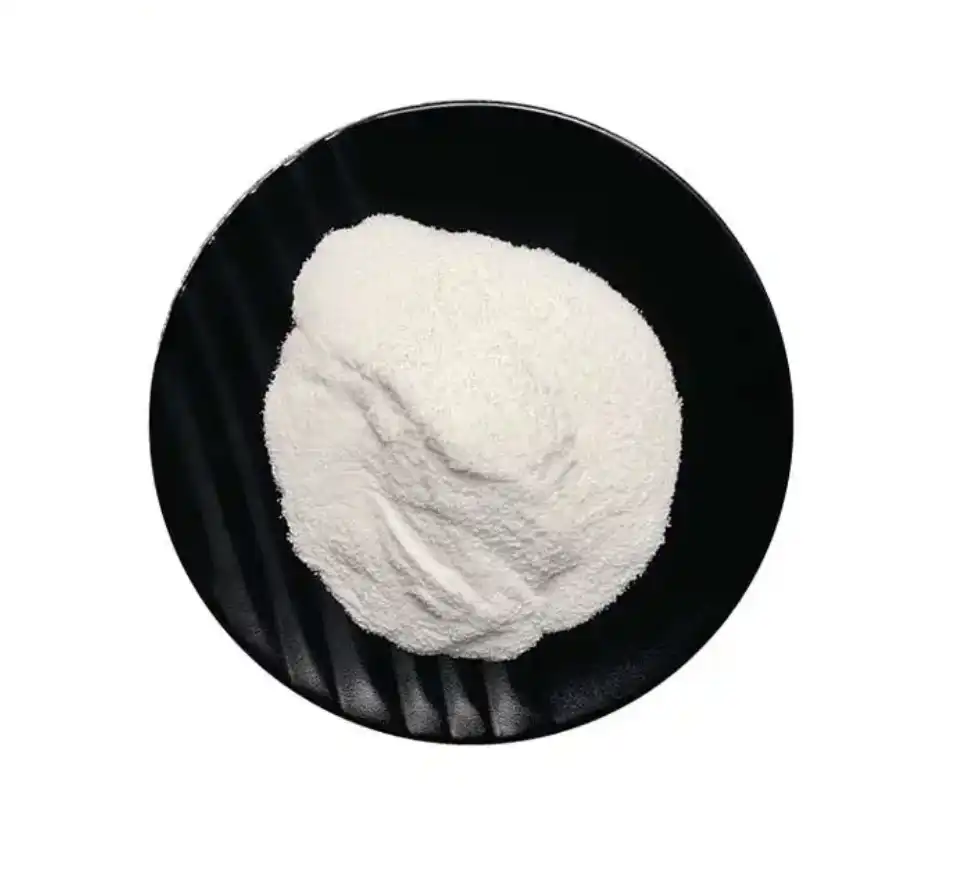 Sibutramine Hydrochloride Powder