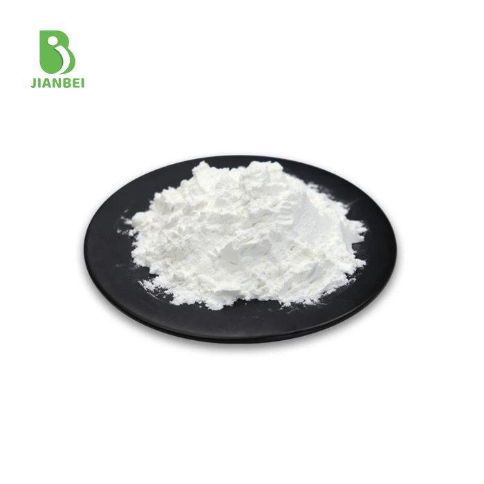 Tadalafil Powder