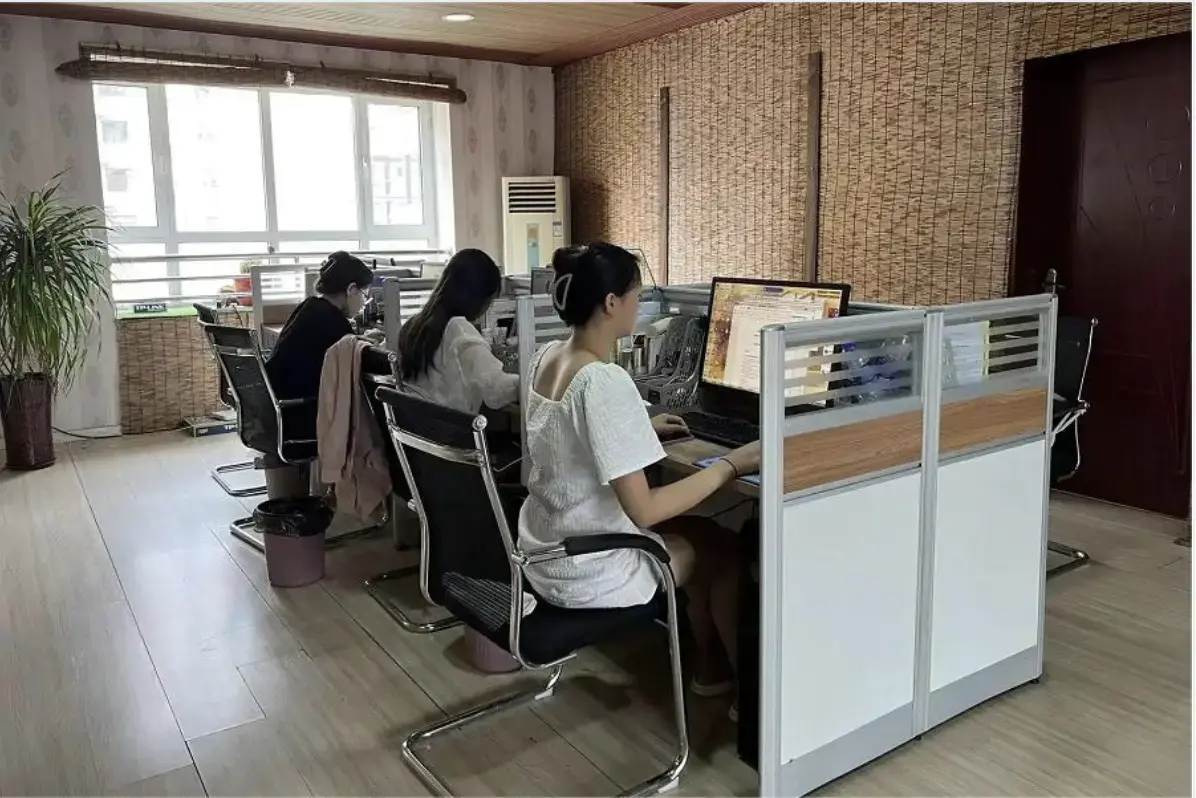 Minoxidil Powder Minoxidil Powder