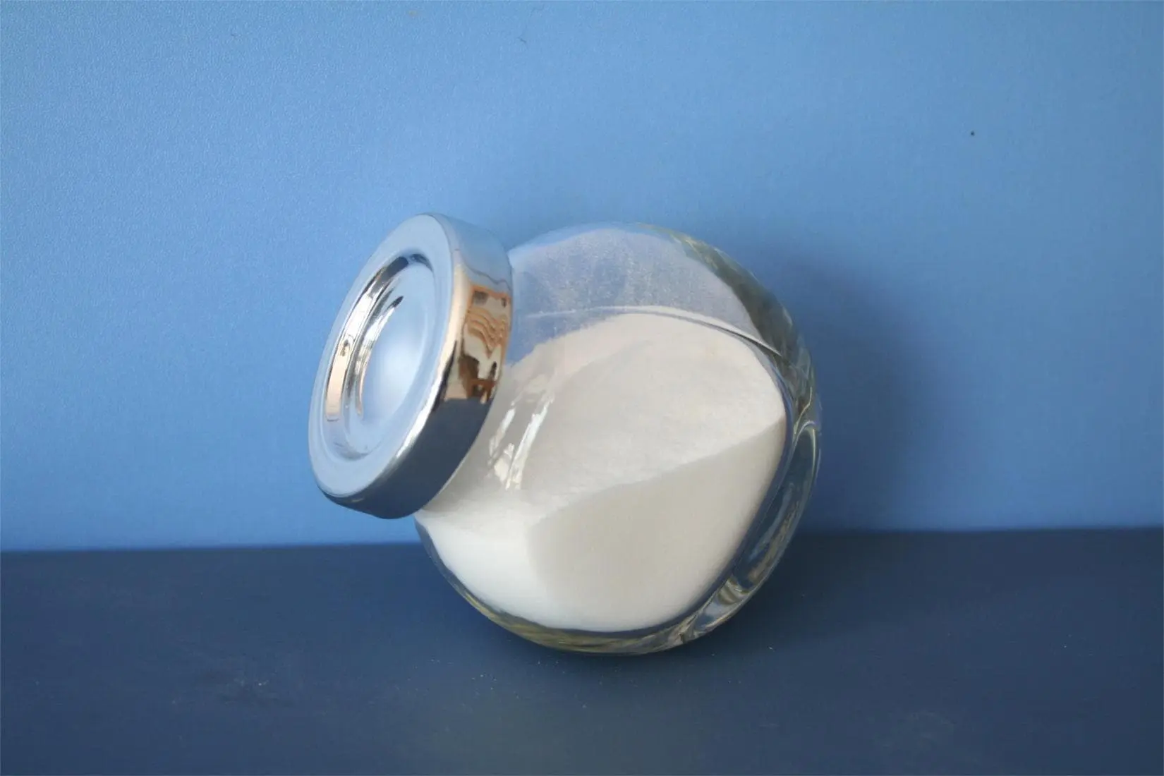 Raw Trenbolone Enanthate