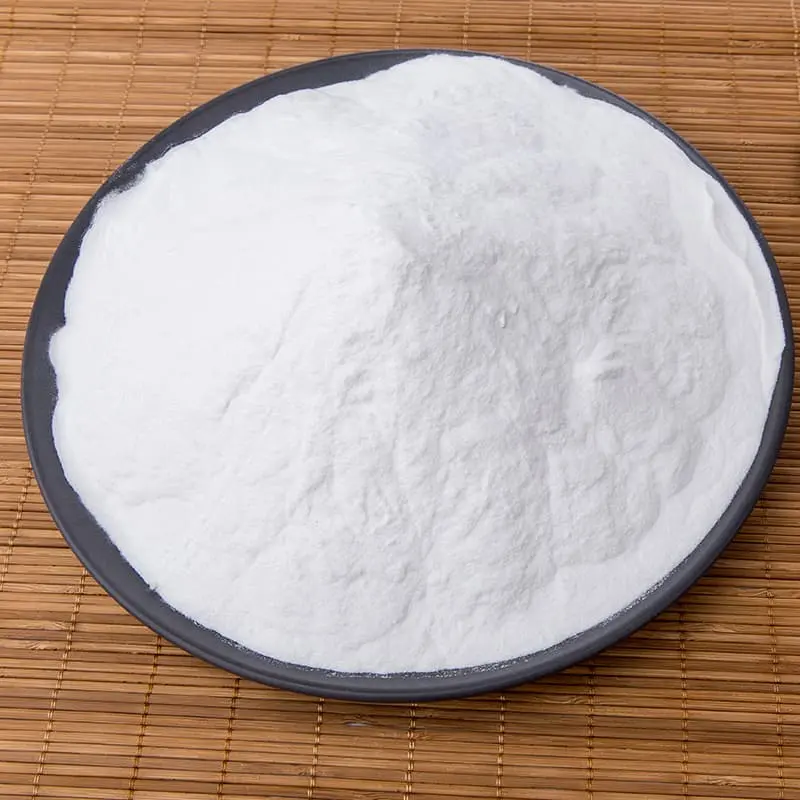 Sibutramine powder