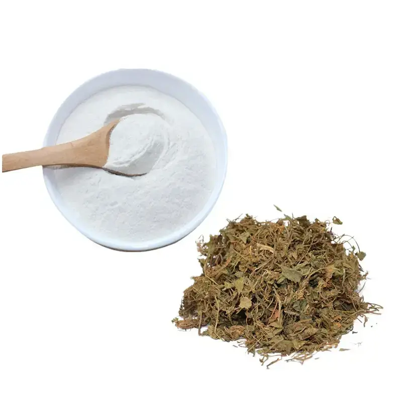 Minoxidil USP Powder