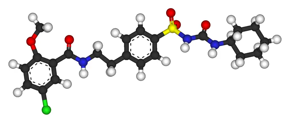 Alpha-Cyclodextrin powder