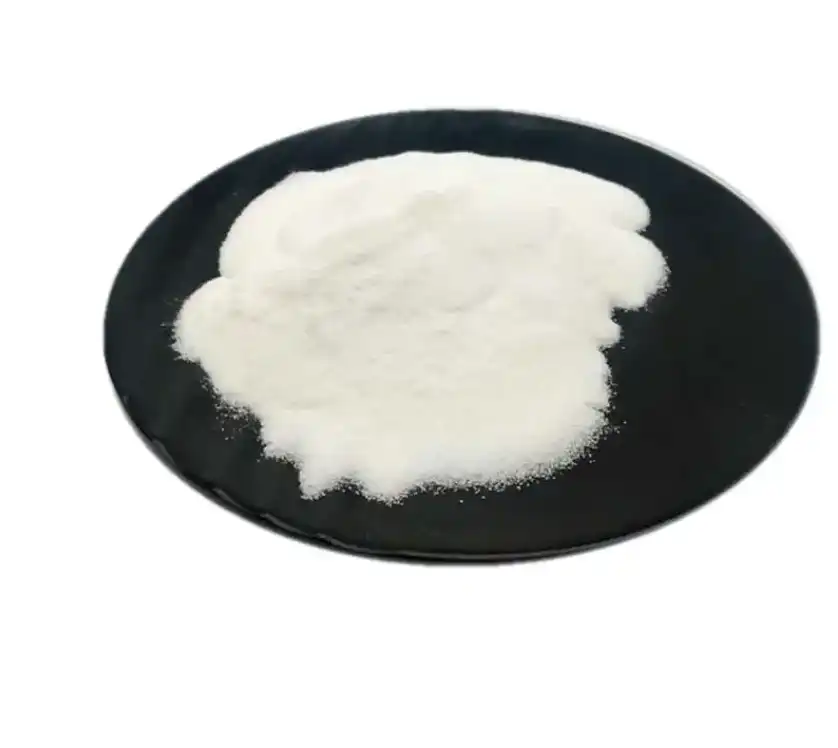 bulk NMN powder