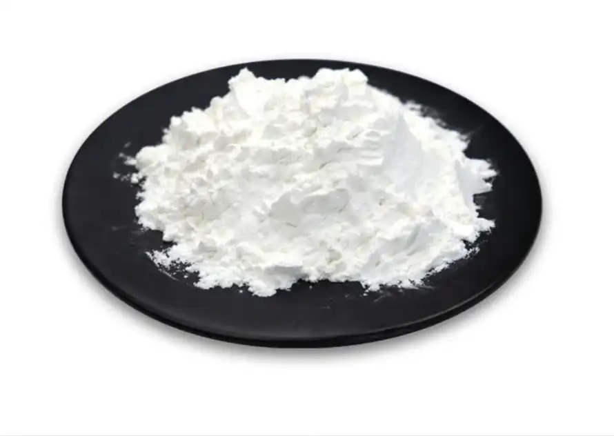 powder