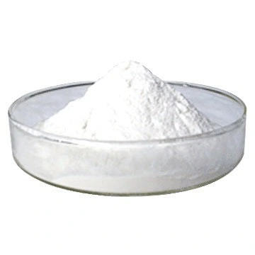 powder