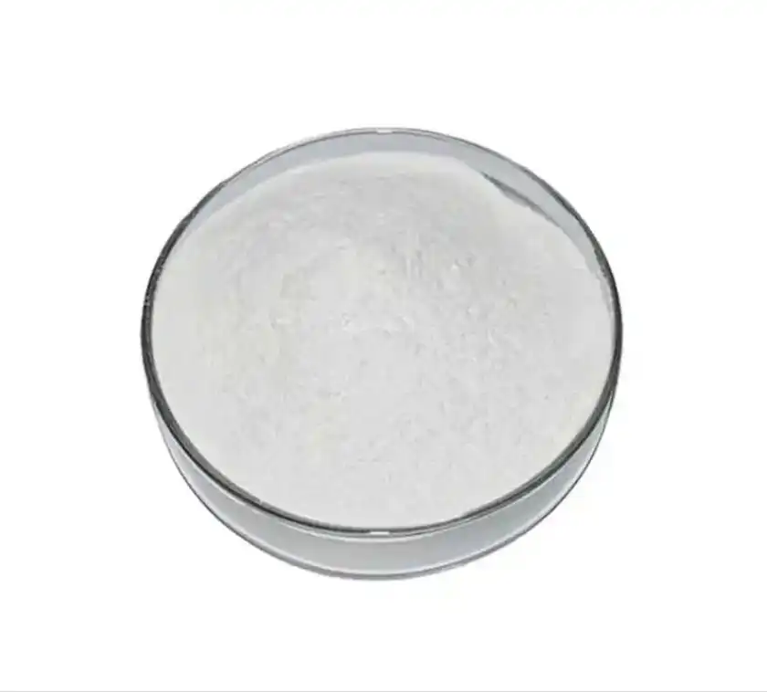 acid ascorbic powder