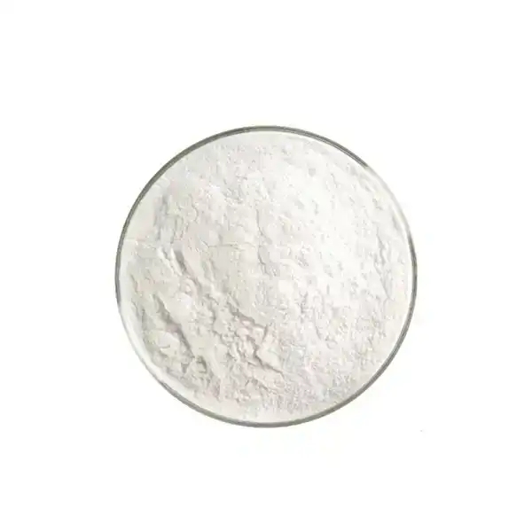 powder
