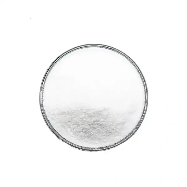 Trenbolone Enanthate Raw