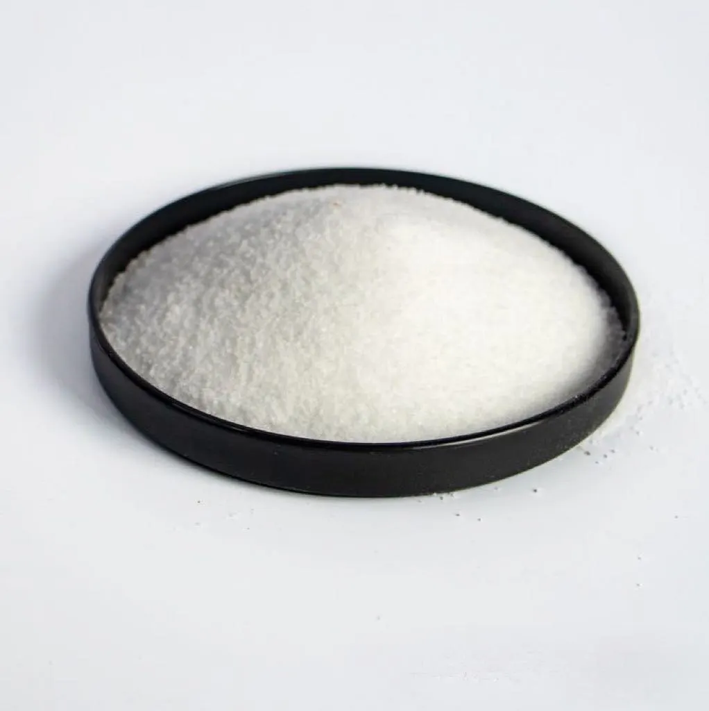 Dapoxetine API