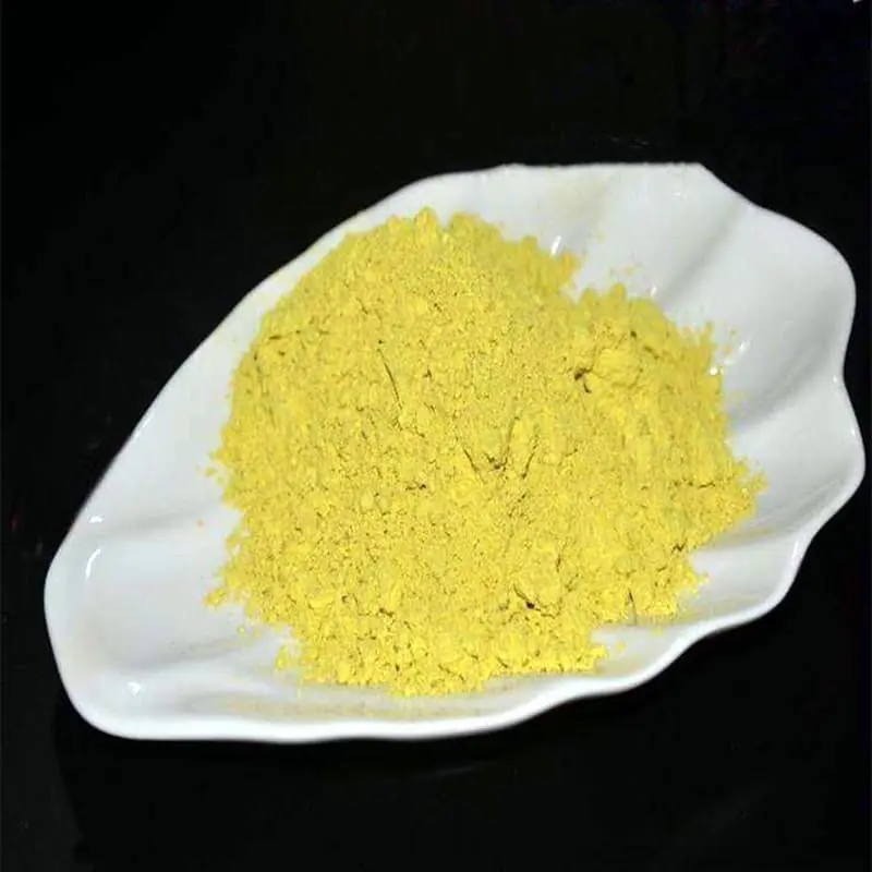 Jinyang alkali powder