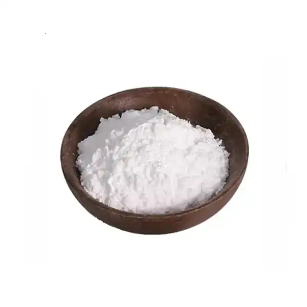 bulk Tetracaine Powder