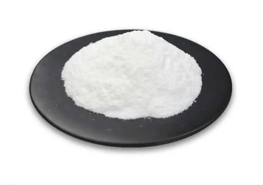 Vardenafil