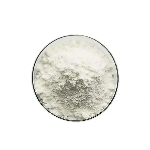 Sildenafil 