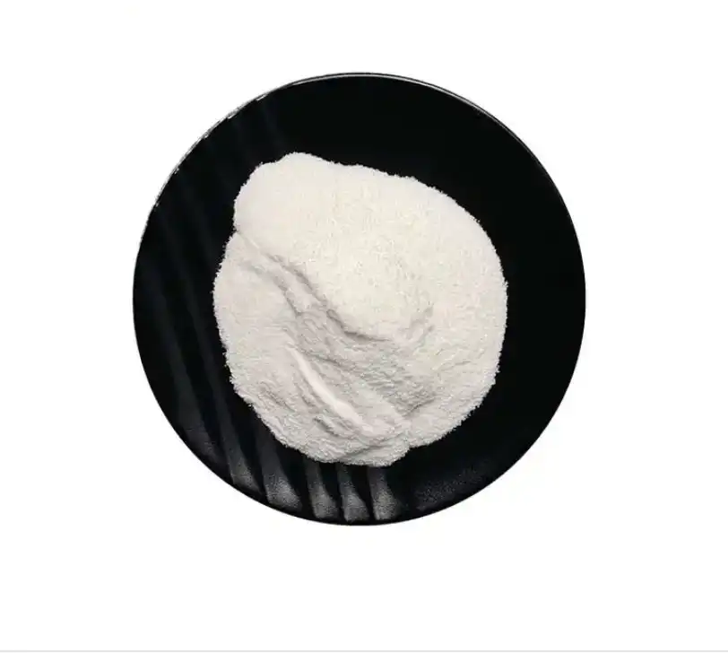 powder