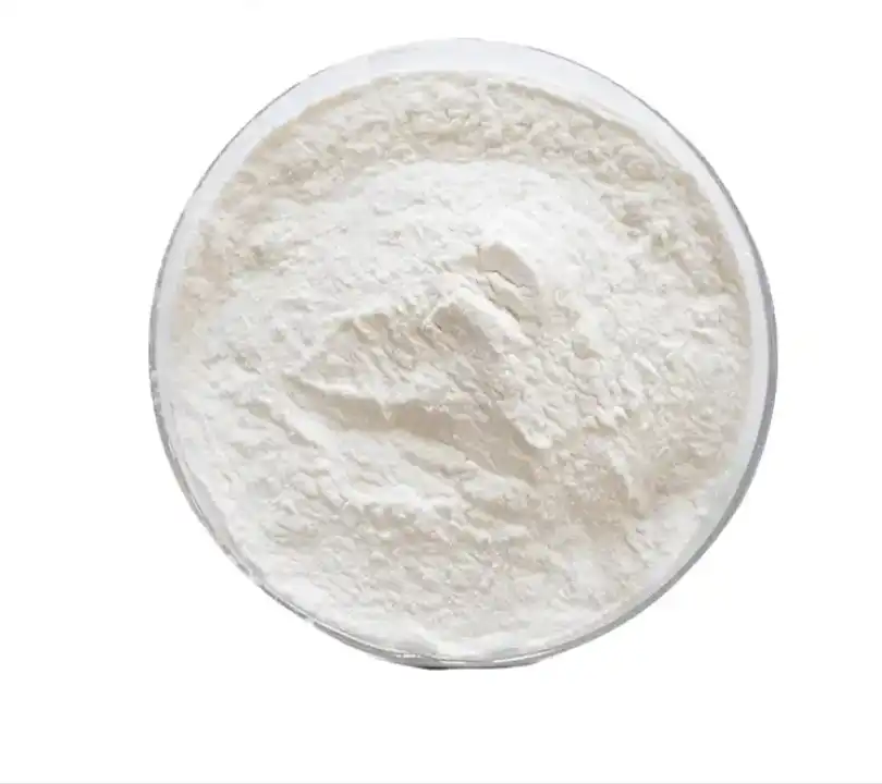 powder
