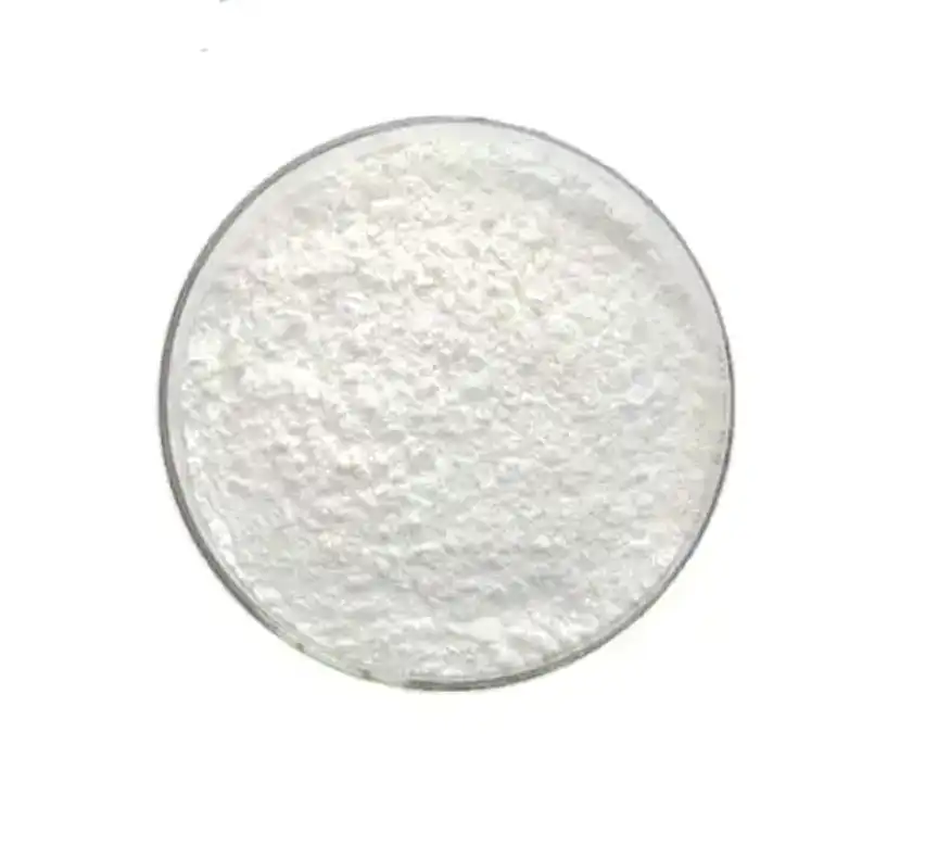 powder