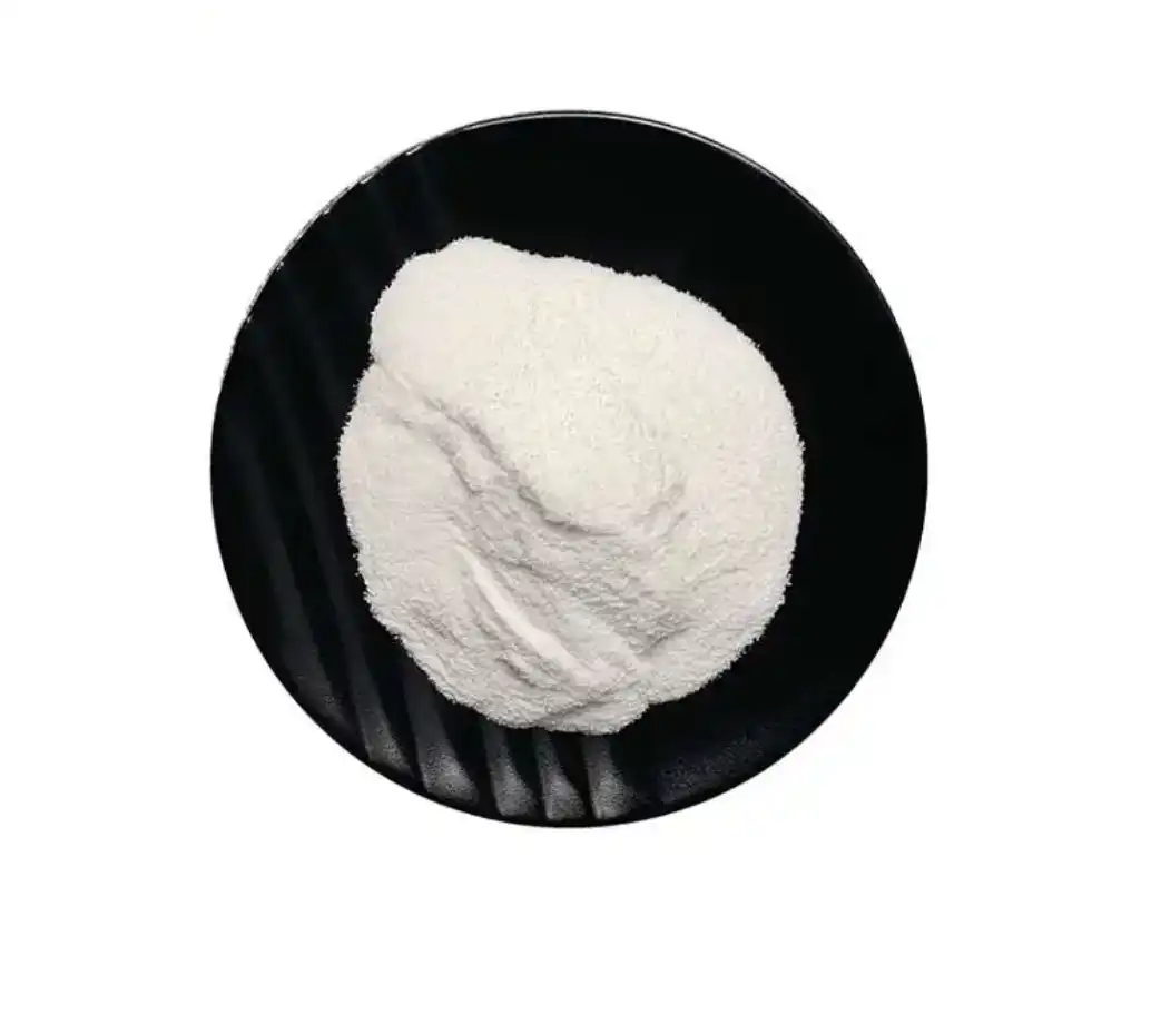 weight loss powder