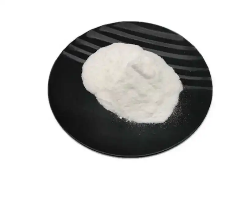 Pure 99% Melatonin Powder Pure 99% Melatonin Powder