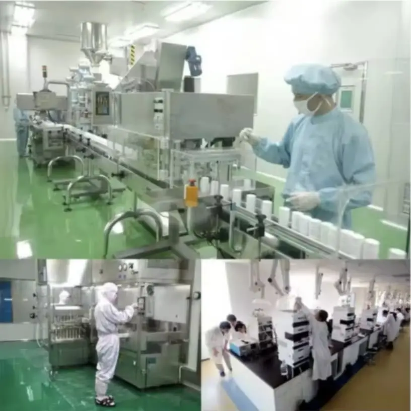 bulk Pregabalin bulk Pregabalin