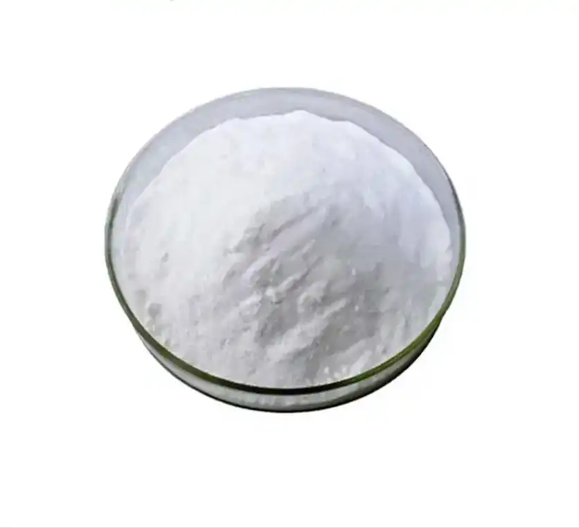 powder