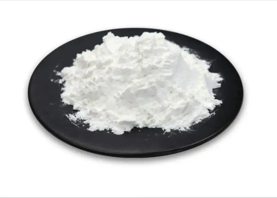 raw tadalafil powder