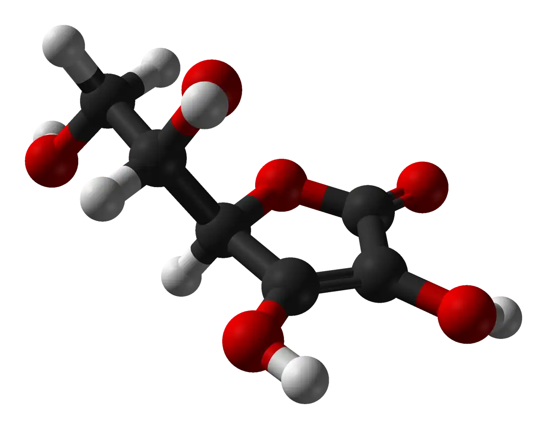 Product Introduction Product Introduction