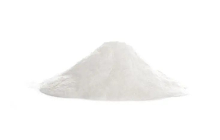 Vardenafil API Powder