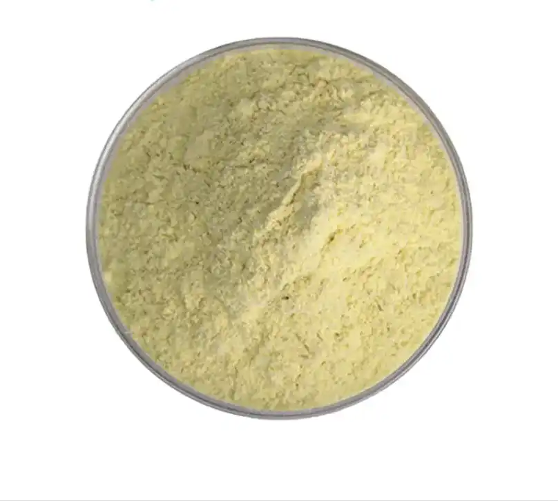 coq10 powder bulk coq10 powder bulk