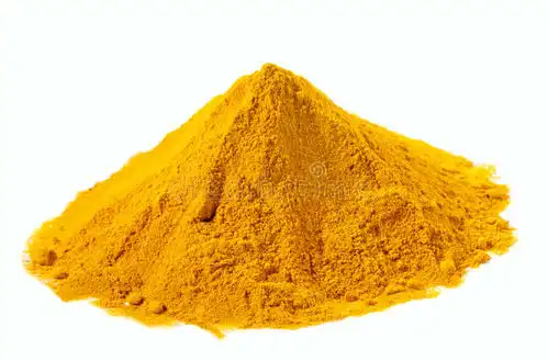 CoQ10 bulk powder