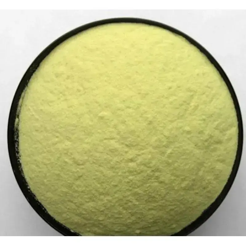 coenzyme q10 powder bulk