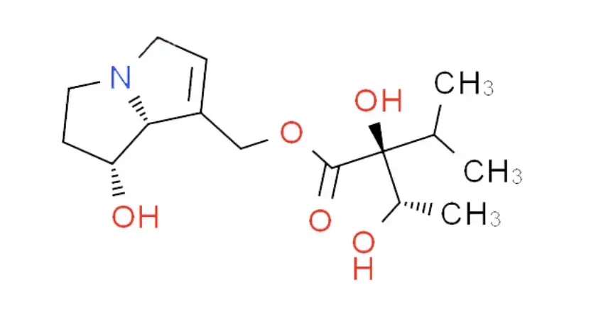 product-1-1