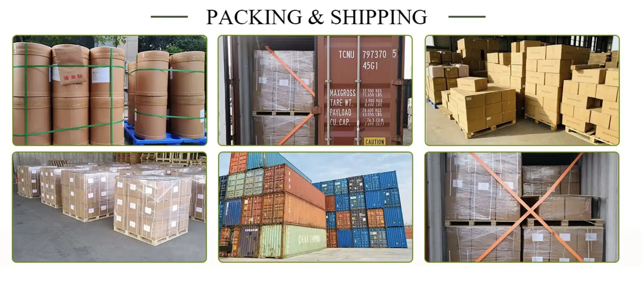 product-1-1