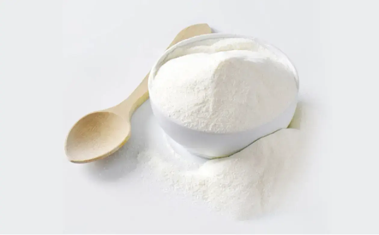 Sibutramine Bulk Powder