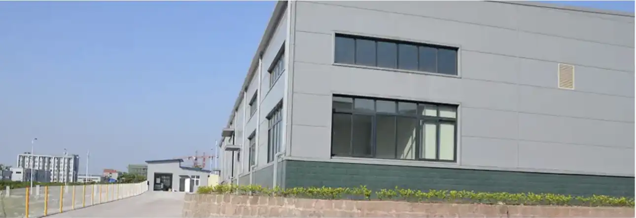 bulk Sibutramine powder 