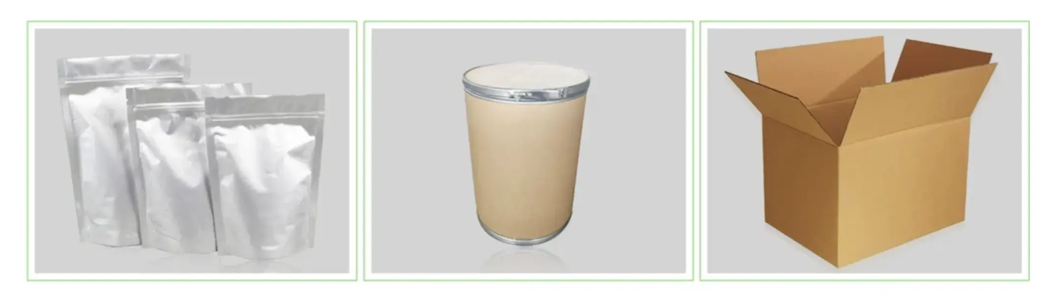 bulk Sibutramine powder