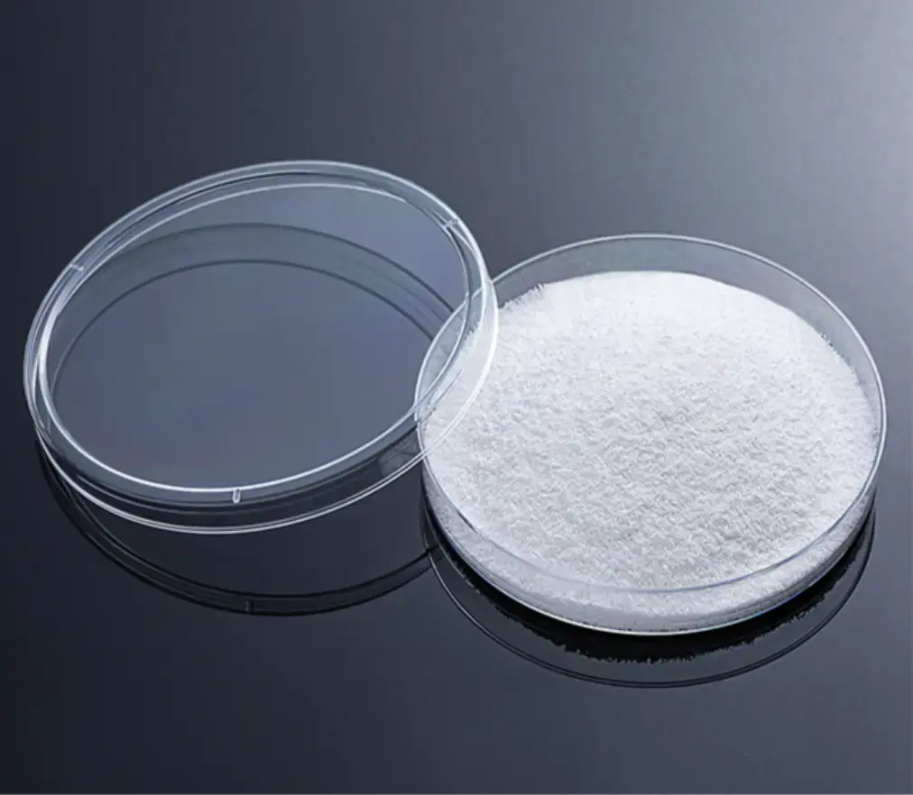 Sibutramine hydrochloride bulk powder