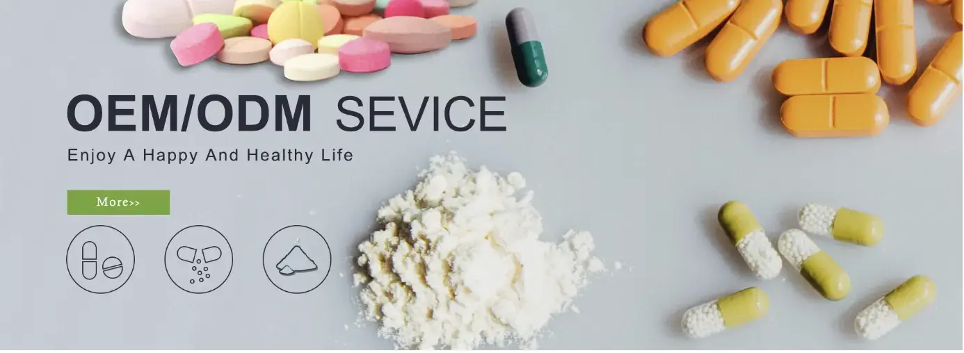Sibutramine base powder bulk powder