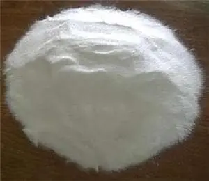 https://www.jianbeibio.com/weight-loss-powder/sibutramine-powder https://www.jianbeibio.com/weight-loss-powder/sibutramine-powder