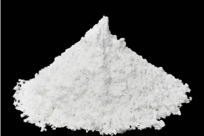 dapoxetine powder