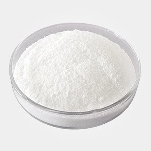 bulk-nmn-powder bulk-nmn-powder